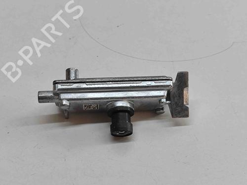 Used Camera FORD KUGA III (DFK) 2.5 Duratec Plug-in-Hybrid (224 hp) 29487321