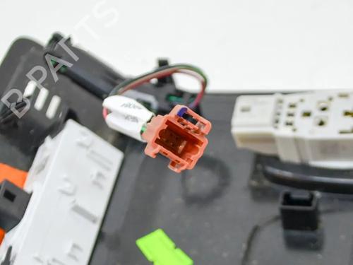 Interior roof light RENAULT CAPTUR II (HF_) 1.0 TCe 90 ECO-G (HFM6) | BP27749730I8 - Image 5