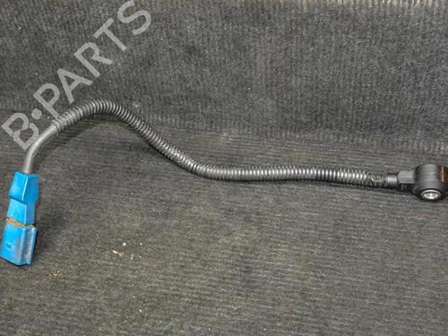 Used Electronic sensor Electronic sensor AUDI A5 (8T3) RS5 quattro (450 hp) 14645434 14645434