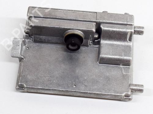 Used Camera VW GOLF VIII (CD1, DA1) 1.5 TSI (150 hp) 27764051