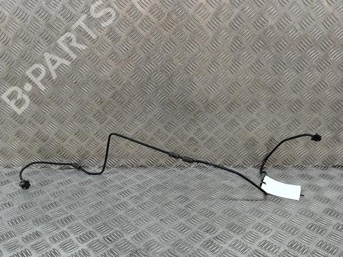 other-peugeot-boxer-van-20-bluehdi-130-9676950180-2006-22999054 main image