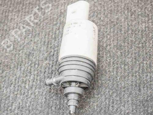 Used Washer pump BMW 3 (E90) 318 i (143 hp) 14607595