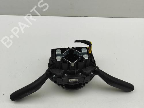 Steering column stalk MERCEDES-BENZ GLE (V167) GLE 400 d 4-matic (167.123) | BP33394167I23 - Image 7