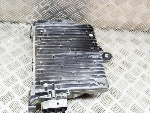 Elektronisk modul TESLA MODEL 3 (5YJ3) EV | BP27764384M83 