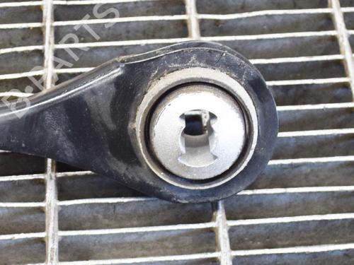 Left rear suspension arm BMW 3 (G20, G80, G28) 330 e Plug-in-Hybrid | BP7901401M14 
