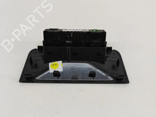 Electronic module SKODA ENYAQ iV SUV (5AZ) 60 | BP27775315M83  - Image 5