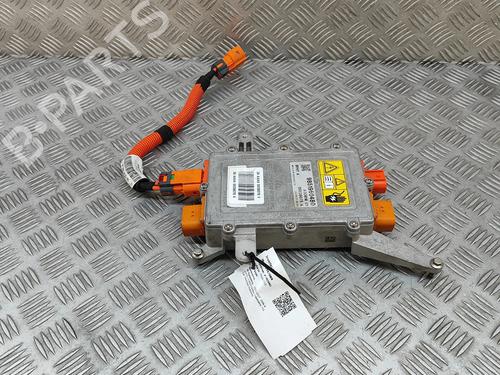  - Image 2