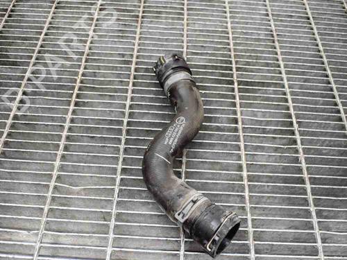 Rura / Przewód AUDI A4 B9 Avant (8W5, 8WD) 2.0 TDI | BP14664331M125