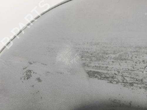 Left front seat AUDI A6 C7 Avant (4G5, 4GD) 2.0 TDI quattro | BP34101945C15  - Image 6