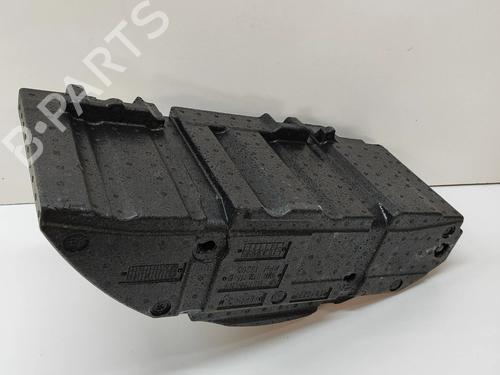 Andre PORSCHE CAYENNE (9YA) 3.0 E-Hybrid AWD (9YAAE1) | BP27784483O1 