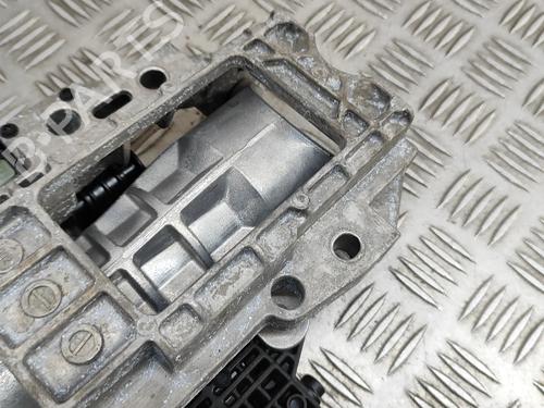 Steering column MERCEDES-BENZ EQE (V295) EQE 350 (295.125) | BP28560363M21 - Image 3