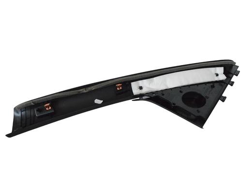 Other FORD PUMA (J2K, CF7) 1.0 EcoBoost mHEV | BP31592552O1