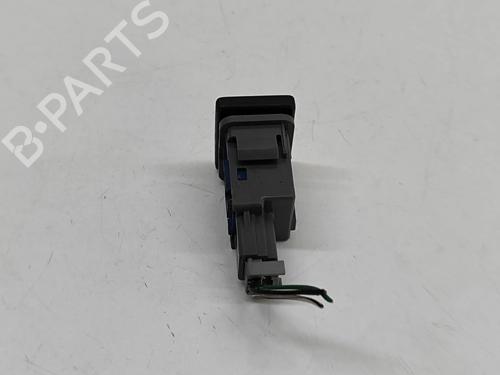 Switch TOYOTA AURIS (_E18_) 1.3 Dual-VVTi (NRE180_, NRE180R) | BP33374514I30 - Image 3