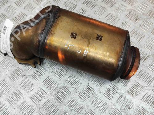 BP22807136M10 main image