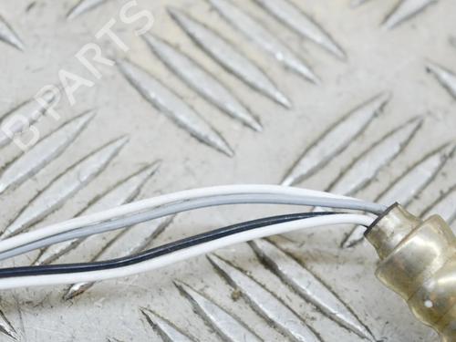 Electronic sensor CITROËN C3 II (SC_) 1.4 | BP7698285M84  - Image 6