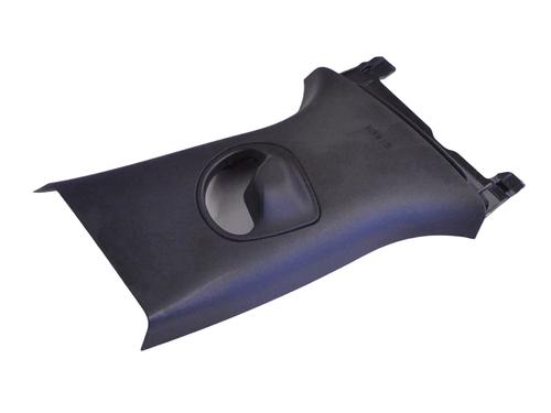 Used Other JAGUAR XE (X760) 2.0 D (163 hp) 30230995