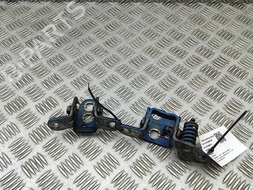 Used Hinge/Door check strap Hinge/Door check strap 38071328 38071328