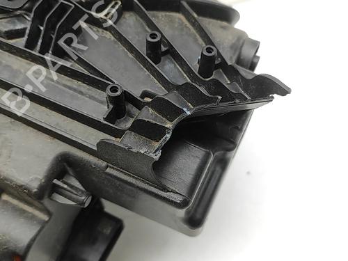 Right headlight PORSCHE CAYENNE Coupe (9YB) 3.0 AWD (9YBAA1) | BP34272942C29  - Image 11