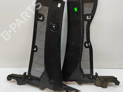 Used Scuttle panel OPEL MOKKA 1.2 (76) (136 hp) 28432557