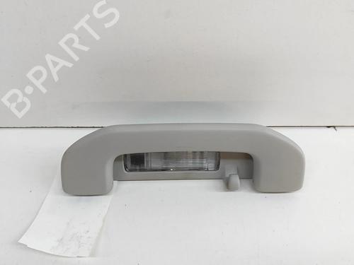 Used Interior roof handle Interior roof handle MERCEDES-BENZ B-CLASS Sports Tourer (W246, W242) Electric Drive / B 250 e (242.890) (180 hp) 27772234 27772234