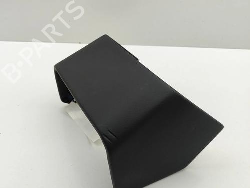 Middle console BMW 5 (G60, G90, G68) i5 eDrive40 | BP28564196I22