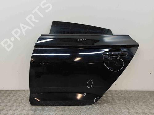 BP29486891C4 main image