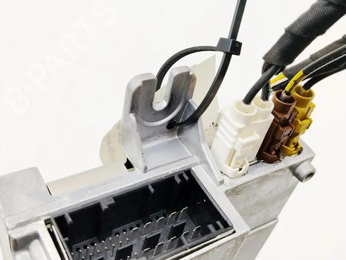 Módulo eletrónico BMW i4 (G26) eDrive35 | BP38162865M83 - Image 6