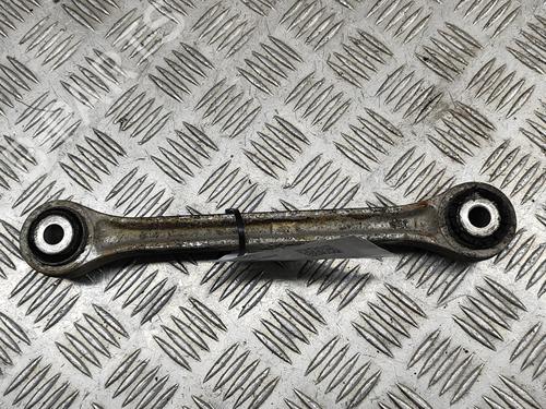 Left rear suspension arm PORSCHE 911 (996) 3.4 Carrera 4 | BP22999363M14 