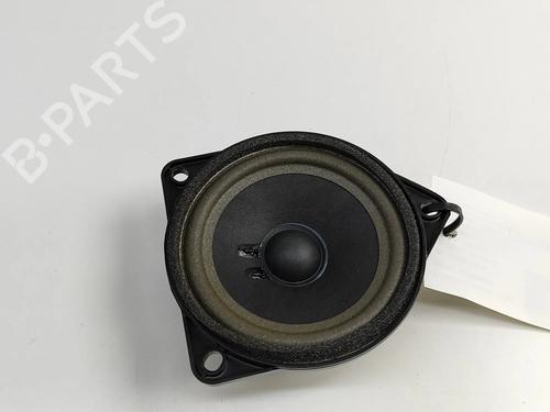 Used Speaker PORSCHE CAYENNE (9YA) 3.0 AWD (9YAAA1) (340 hp) 27793013