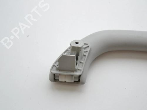 Interior roof handle VW GOLF VI (5K1) 1.4 TSI | BP33363809I35 - Image 4