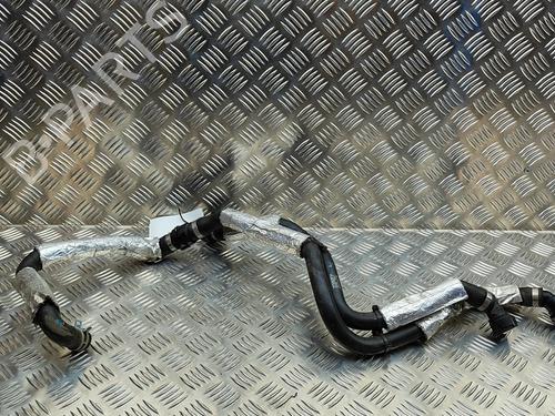 Pipe VOLVO XC40 (536) Recharge AWD | BP29076050M125 