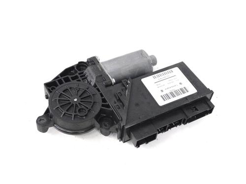 Used Right rear window motor Right rear window motor VW TOUAREG (7LA, 7L6, 7L7) 3.0 TDI (211 hp) 33353957 33353957