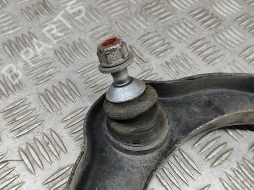 Left front suspension arm JEEP GRAND CHEROKEE IV (WK, WK2) 3.0 CRD | BP17767309M12 