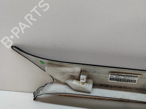 Other PORSCHE CAYENNE (92A) 3.0 Diesel | BP16871878O1 