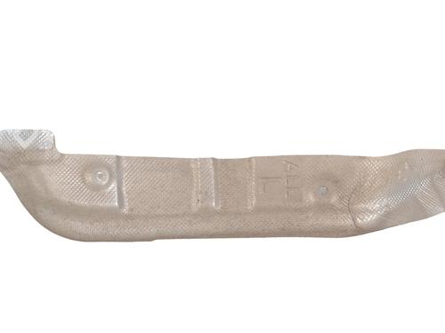 BP30251278O1 main image