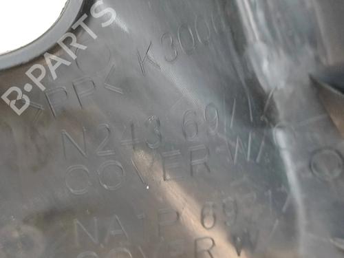 Other MAZDA MX-5 IV (ND__) 2.0 | BP28559590O1 