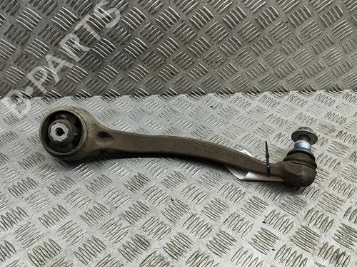 Used Left front suspension arm Left front suspension arm MERCEDES-BENZ E-CLASS T-Model (S213) E 220 d (213.204) (163 hp) 26939700 26939700
