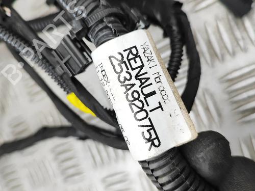 Wiring harness RENAULT AUSTRAL E-TECH 200 Hybrid (HGM2) | BP38500189E16 - Image 7