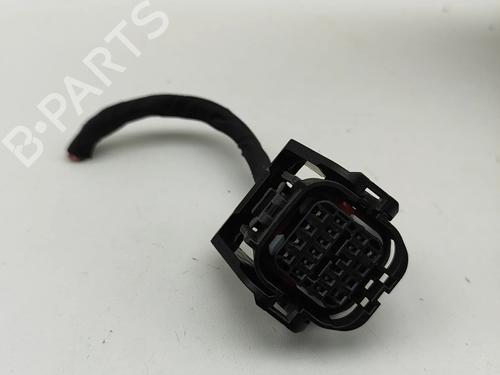 Left headlight KIA EV3 EV | BP39410150C28  - Image 8