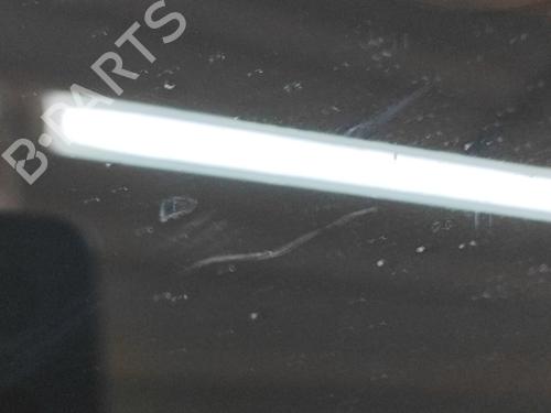 Andre TESLA MODEL S (5YJS) P100D AWD | BP28497934O1 