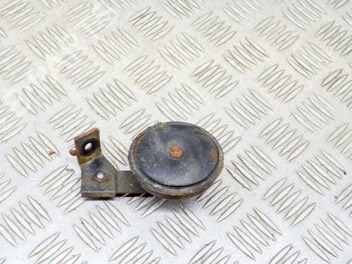 Electronic module HYUNDAI SANTA FÉ II (CM) 2.2 CRDi 4x4 | BP14630044M83 