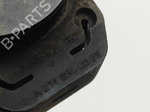 Auxiliary water pump MERCEDES-BENZ E-CLASS T-Model (S213) E 220 d (213.204) | BP27388537M111 