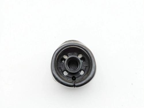 Shift knob FORD TRANSIT CUSTOM V362 Van (FY, FZ) 2.2 TDCi | BP40014344I34 - Image 6