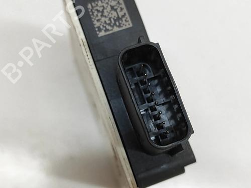 Electronic module POLESTAR POLESTAR 2 (534) EV | BP28565450M83 