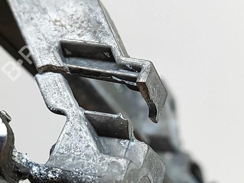 Other AUDI A8 D3 (4E2, 4E8) 3.7 quattro | BP30108078O1