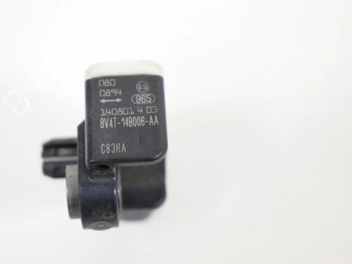 Electronic sensor FORD GALAXY II (WA6) 2.0 TDCi | BP9871825M84