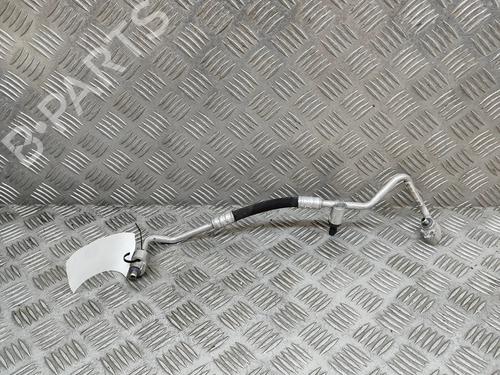 Used AC pipe AC pipe BMW i3 (I01) Electric (170 hp) 21487189 21487189