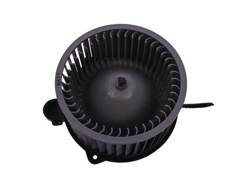 Used Heater blower motor Heater blower motor HYUNDAI TUCSON (TL, TLE) 1.6 CRDi (136 hp) 33356335 33356335