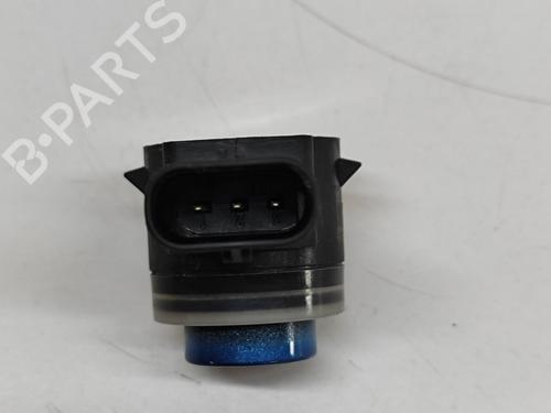 Electronic module FORD KUGA III (DFK) 2.5 Duratec PHEV | BP28563574M83