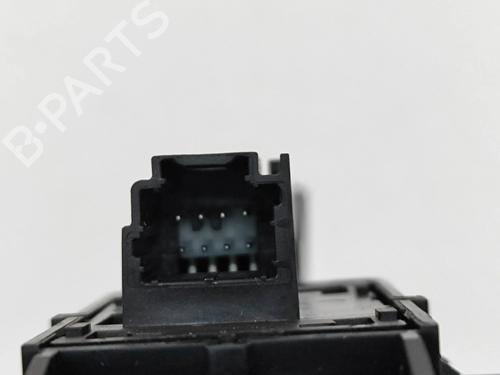 Interruttore RENAULT AUSTRAL E-TECH 200 Hybrid (HGM2) | BP29007748I30 